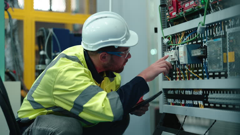 Best Electrical Panel Upgrades  in Barboursville, WV